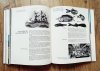 Jacques Yves Cousteau The Ocean World